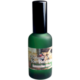 Perfume para casas - Fig & Cassis