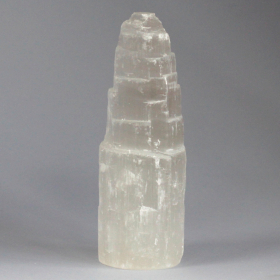 Torre de Selenite - 15 cm