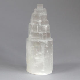 Torre de Selenite - 10 cm