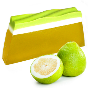 Barra Paraíso Tropical 1.2kg - Pomelo