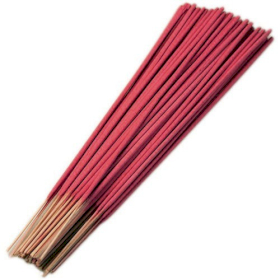 Bulk  Incenso - Dragões Sanguíneos