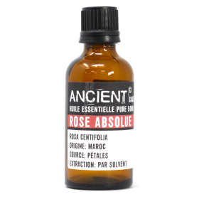 Rosa Absoluto 50ml