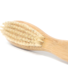 10x Escova de Barba