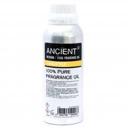 Fragrância de esmagamento de abacaxi 250g