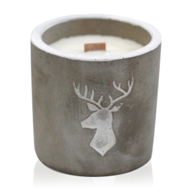 3x Jarras mediana - Cabeça - Whisky e Woodsmoke