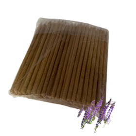 100x Palo Santo Incensário Palo Santo - Chipre