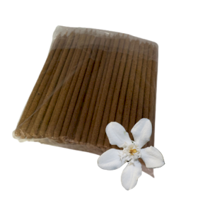 100x Palo Santo Incenso Palo Santo - Jasmim