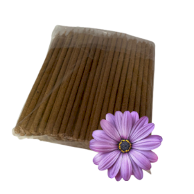 100x Palo Santo Incenso Palo Santo - Violeta