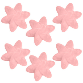 40x Cera Natural - Jasmim Noturno
