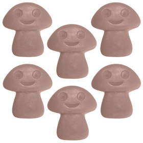 40x Cera Natural - Café Torrado