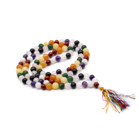 108 Bad Bead - 9 Planeta Astro