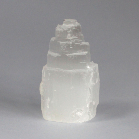 Torre de Selenite - 5 cm