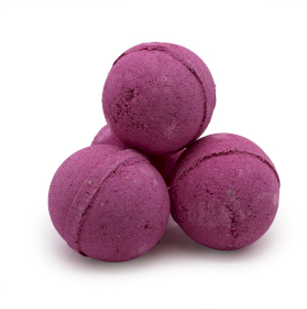 8x Ylang Ylang & Gengibre