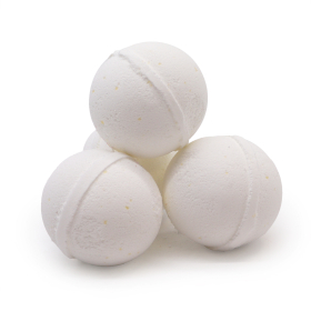 8x Aromaterapia Bombas de Banho - Acorde