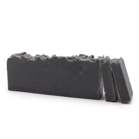 Sabonete Exfoliante