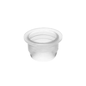 50x Tampas Selantes para Pescoço de 28mm (compatível com 21-32)