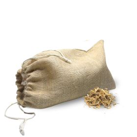 Cavacos de Palo Santo 500g