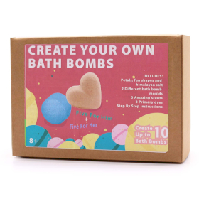 Kit de Bombas de Banho - Alloy & Satin ( aroma oriental)