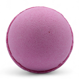 16x Bombas de Banho Frutas Silvestre
