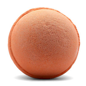 16x Bombas de Banho Tanjerina e Pomelo
