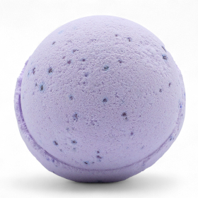 16x Bombas de Banho Erva-doce e Jojoba
