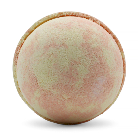 16x Bomba de Banho Sangria de Pêssego 180g