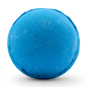 16x Bomba de Banho de Mirtilo 180g