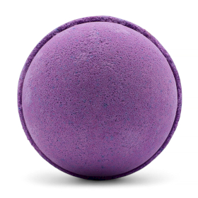 16x Bomba de Banho de Amora 180g