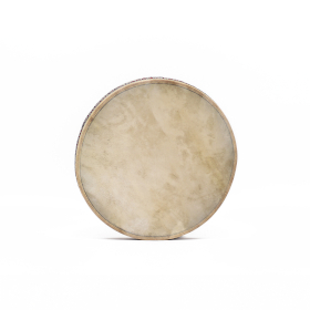 Tambor Oceânico Xamânico para Terapia do Som – 30 cm