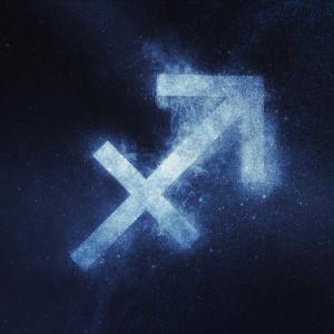 Revenda de Produtos Sagitário