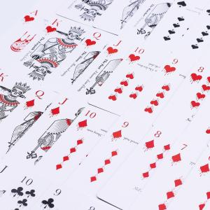 Perfeitos para lojas alternativas, espaços espirituais e boutiques de presentes