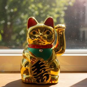 Ideal para lojas alternativas, concept stores, mercearias orientais e boutiques de presentes