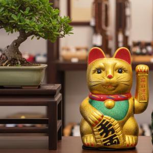 Artigo popular e culturalmente valorizado