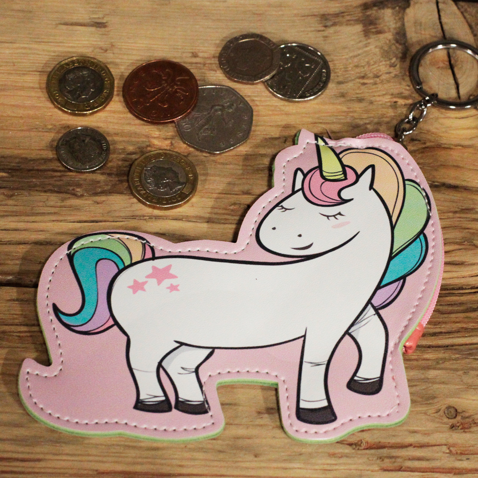 grossista de porta-moedas