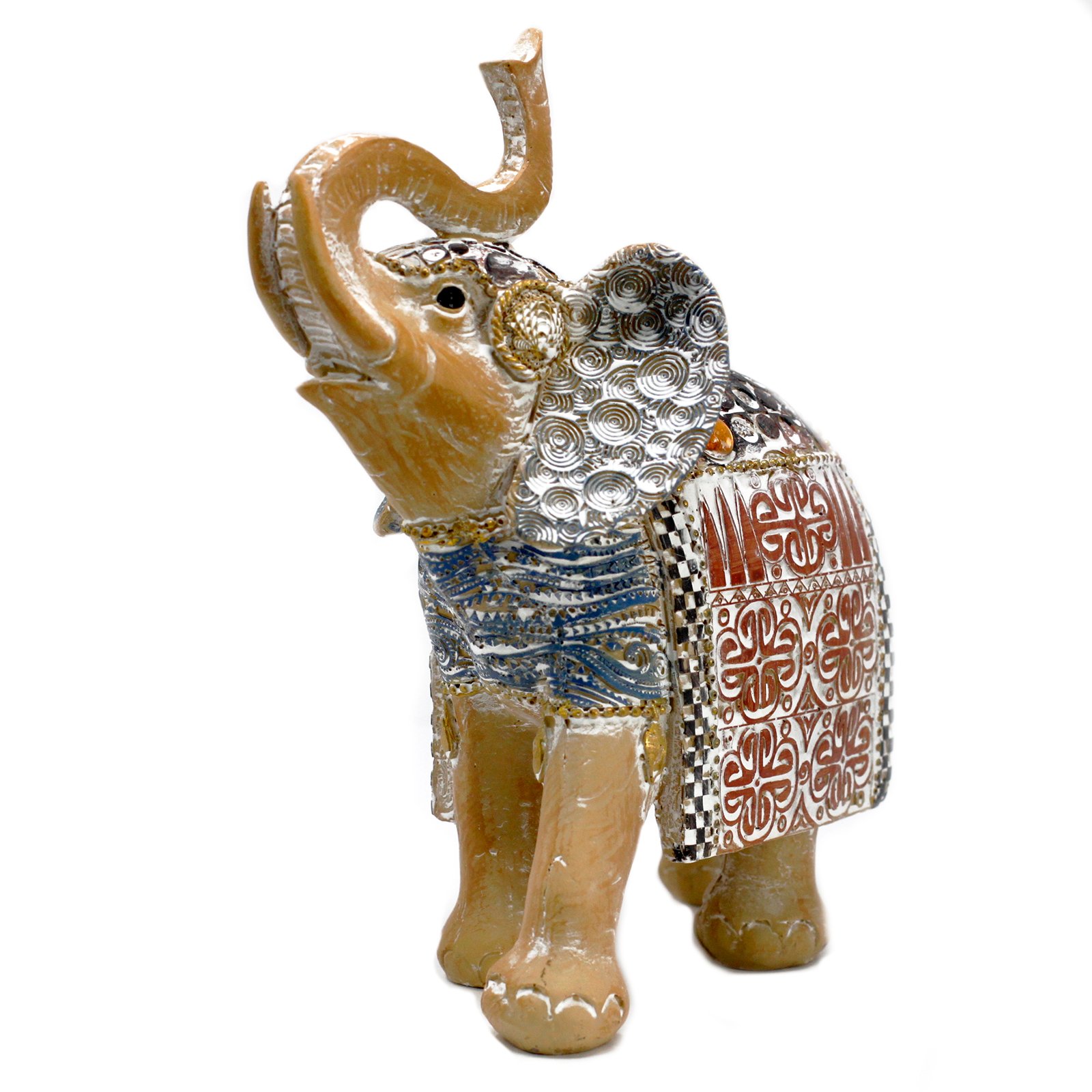 fabricante de https://www.awartisan.pt/thaif