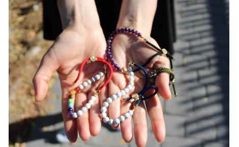 grossista de pulseiras