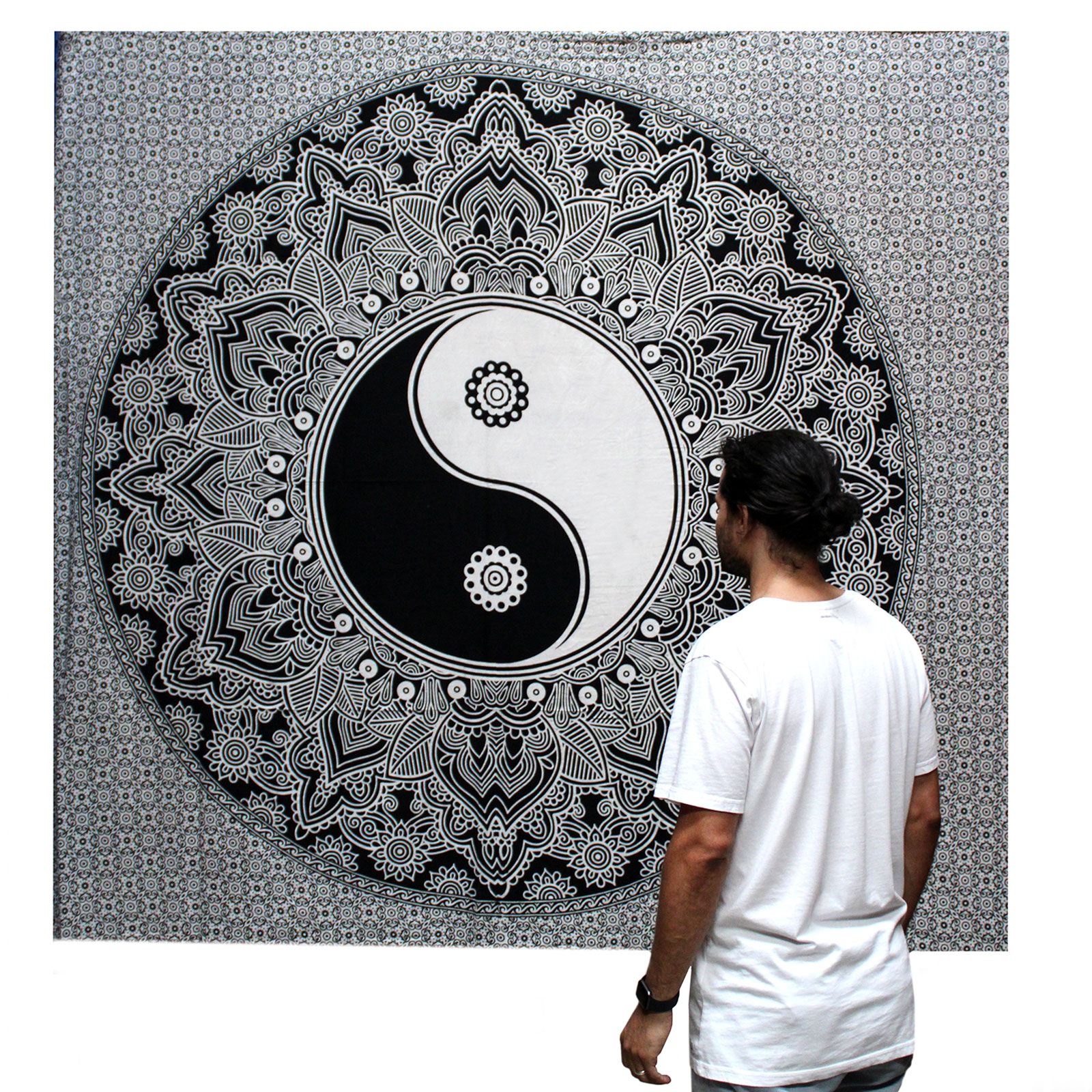 Fabricante e Fornecedor de decoração de parede