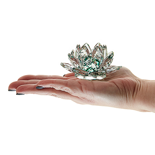 Grossista de Produtos de Cristal