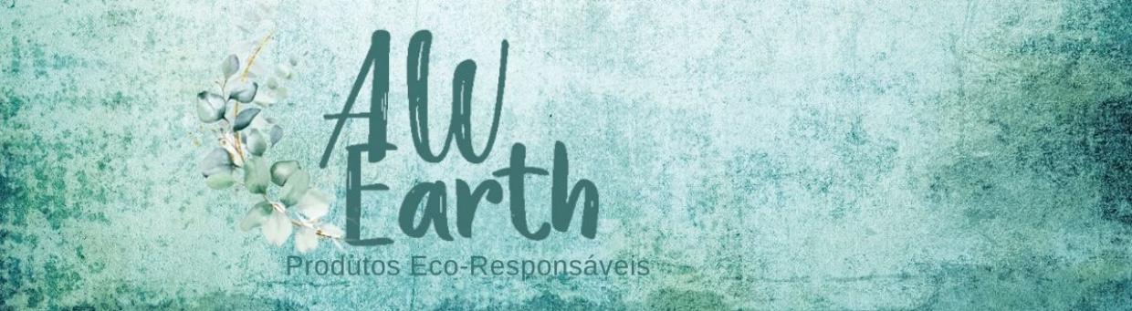 Produtos Ecológicos