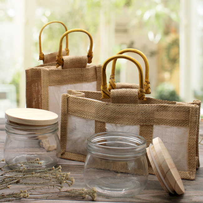 Fornecedor de Bolsas para pack