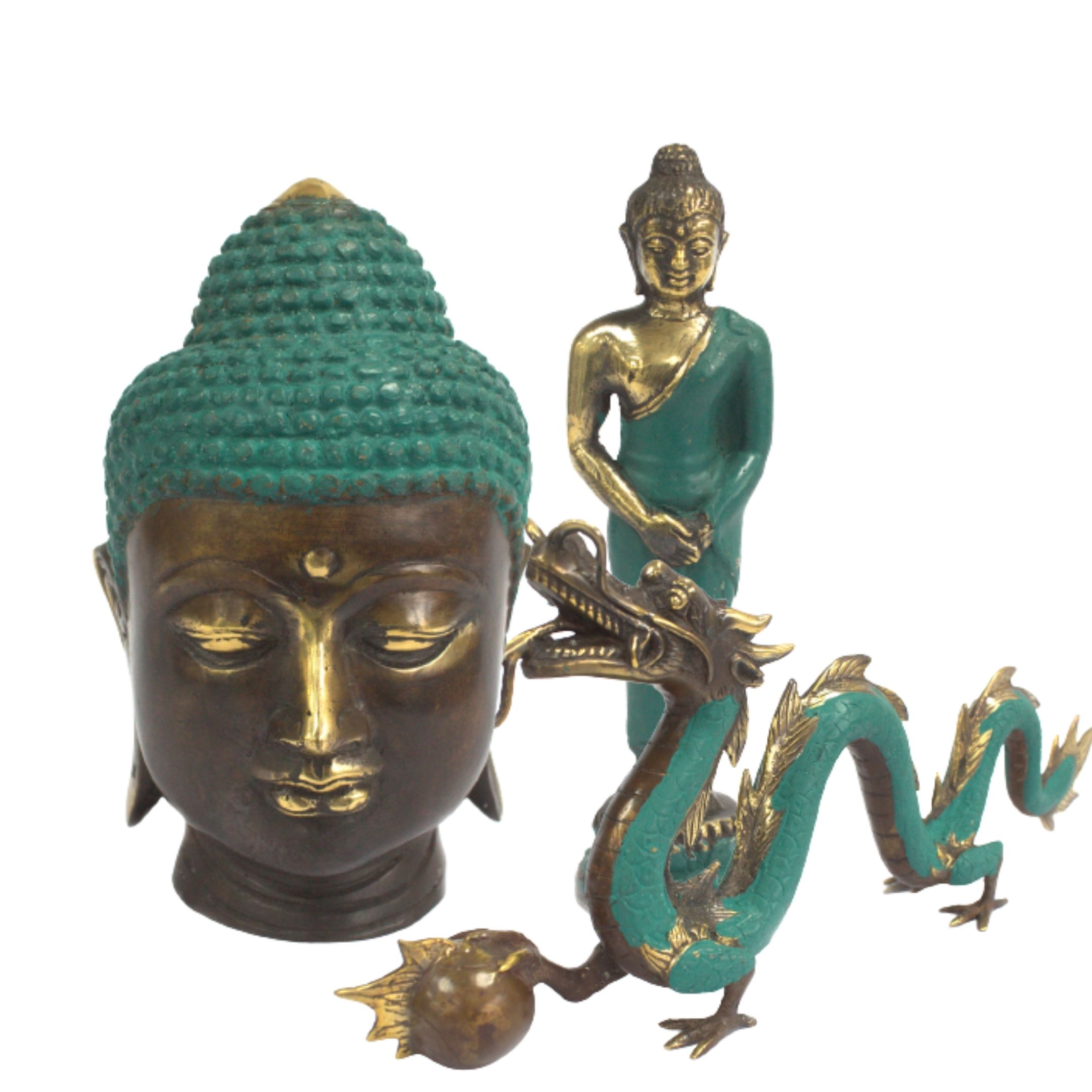 Fornecedor de Fengshui