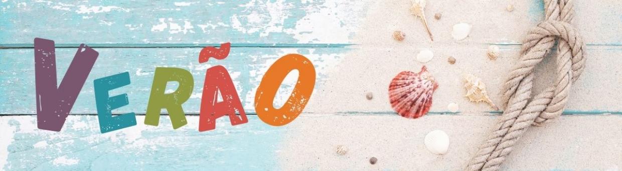 Produtos de Verão