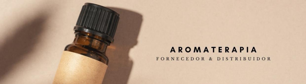 AW ARTISAN FABRICANTE DE AROMATERAPIA
