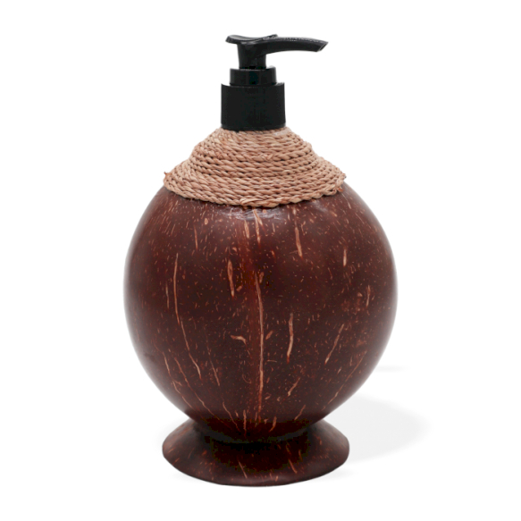 Dispensador de sabão liquido