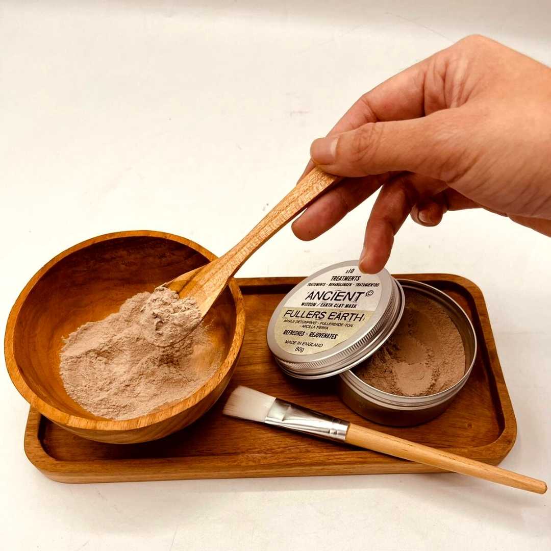 Fornecedor de kit de acessórios de banho