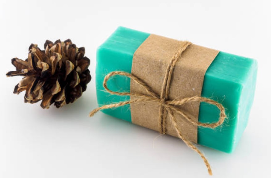 fornecedor de papel Kraft