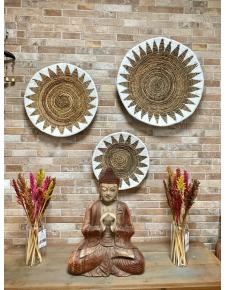 Fornecedor de produtos de decoração