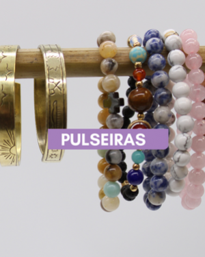 Pulseiras para Revenda