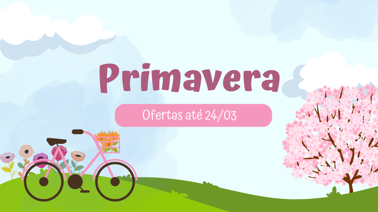 Ofertas AW Artisan 