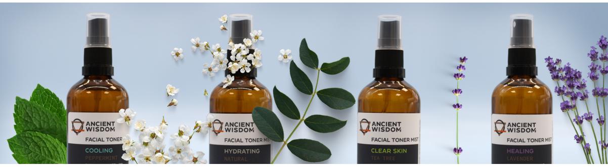 Fornecedor de tônico facial hidratante